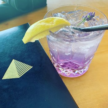 Summerhill Pyramid Winery - Lemon lavender cocktail - Wineries Near Me - Kelowna, British Columbia Summerhill Pyramid Winery - Lemon lavender cocktail - Wineries Near Me - Kelowna, British Columbia