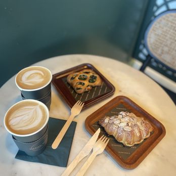 Karak House Coffee - Coffee & Tea Near Me - Laguna Hills, California Karak House Coffee - Coffee & Tea Near Me - Laguna Hills, California