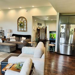 L&L Spotless Services