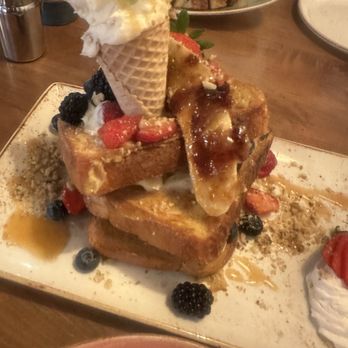 Fairview Farmers - Breakfast & Brunch Near Me - Fairview, Texas Fairview Farmers - Breakfast & Brunch Near Me - Fairview, Texas