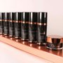 The Skin Care Studio