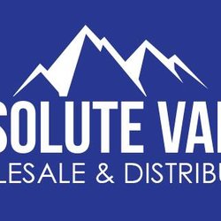 Absolute Vapor Lounge