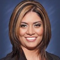 Julieta Avelar Agency, Inc American Family Insurance