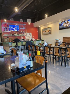 Crazy Pho & Hot Pot by null
