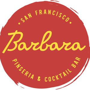 Barbara Pinseria & Cocktail Bar on Yelp
