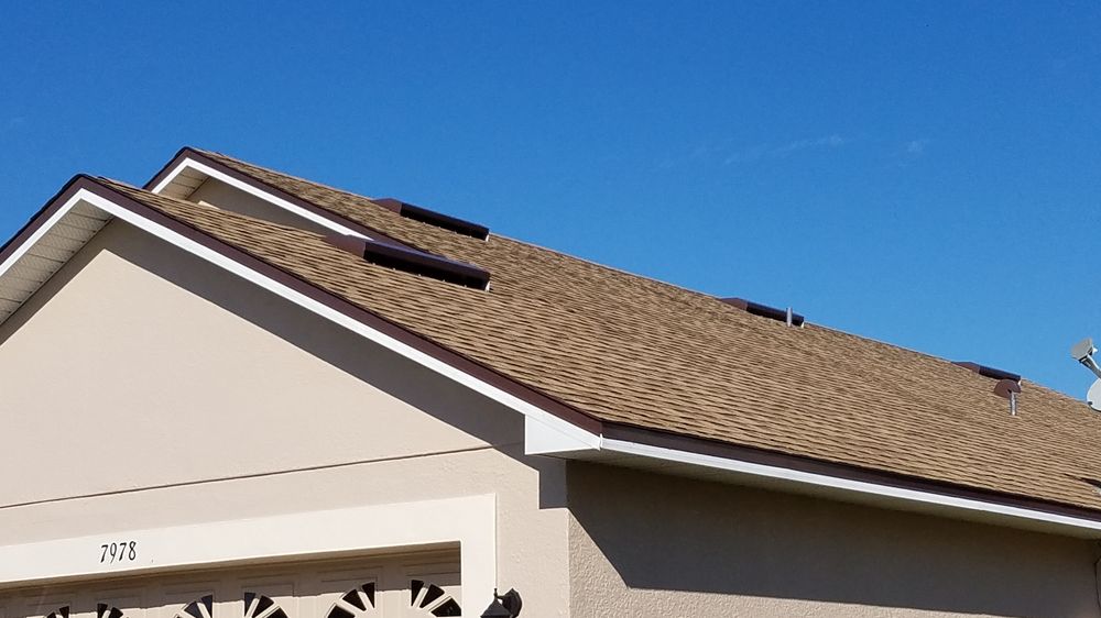 Slide of City Roofing and Remodeling