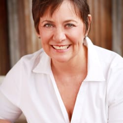 Nashville Neuromuscular Care - Rebecca Saindon, owner Nashville Neuromuscular Center