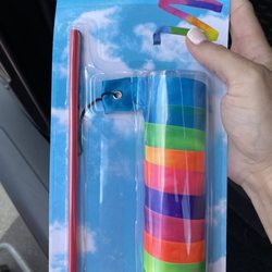 Walgreens - Stuff for summer fun and backyard performances by my little girls lol 5/22/21