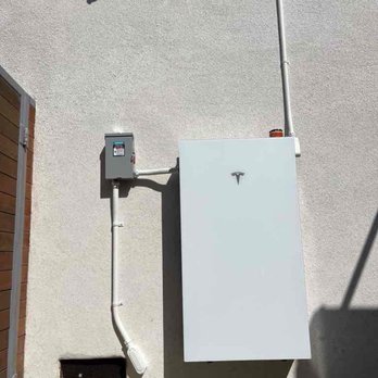 Kay the Solar Pro - Solar Installation Near Me Kay the Solar Pro - Solar Installation Near Me