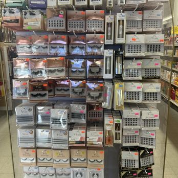 Beauty Works - Cosmetics & Beauty Supply Near Me - Providence, Rhode Island