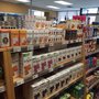 The Dutch Shop