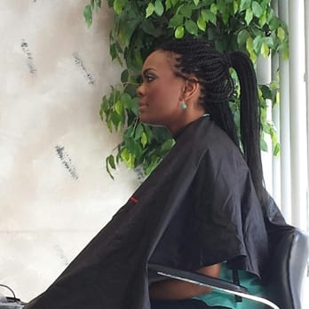 Elom's Braiding - Hair Stylists Near Me - Charlotte, North Carolina Elom's Braiding - Hair Stylists Near Me - Charlotte, North Carolina