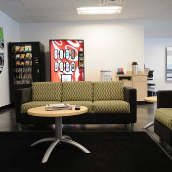 DriveTime Used Cars - DriveTime Used Cars - Columbus, GA - Used Car Dealers Near Me - Columbus, Georgia DriveTime Used Cars - DriveTime Used Cars - Columbus, GA - Used Car Dealers Near Me - Columbus, Georgia
