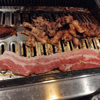 K BBQ - Grilled meat - Barbeque Near Me - Austin, Texas K BBQ - Grilled meat - Barbeque Near Me - Austin, Texas