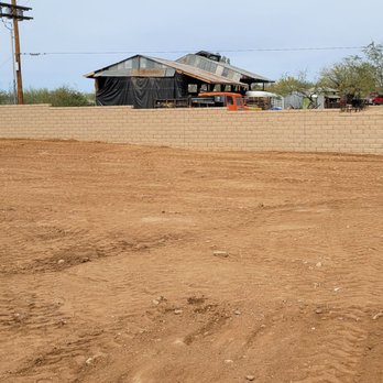 Copper Country Dirt Works - Excavation Services Near Me Copper Country Dirt Works - Excavation Services Near Me