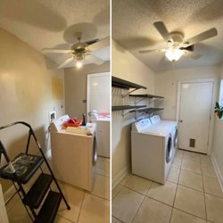 McCarthy Home Services