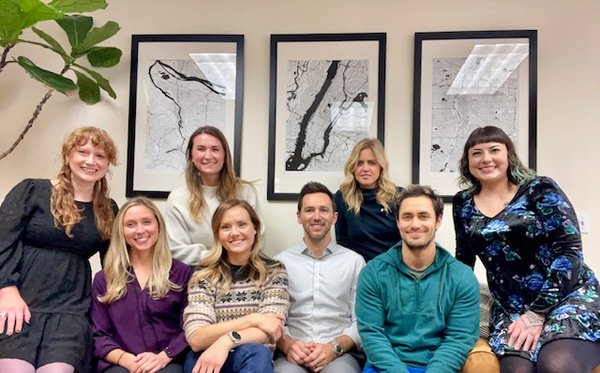 Boulder Sports Clinic