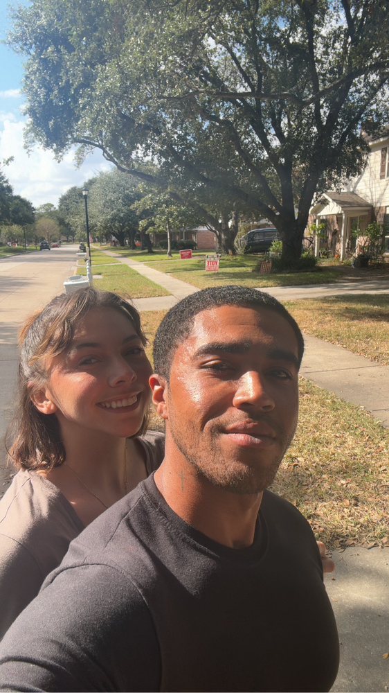 Slide of Gifted Roofing