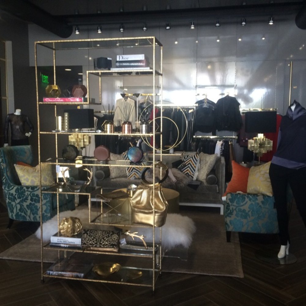 20twelve - Accessories Near Me - Memphis, Tennessee