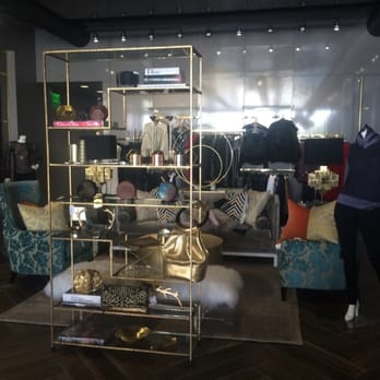 20twelve - Accessories Near Me - Memphis, Tennessee