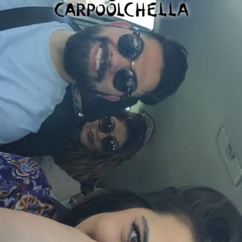 Coachella - Carpoolchella - Festivals Near Me - Indio, California Coachella - Carpoolchella - Festivals Near Me - Indio, California