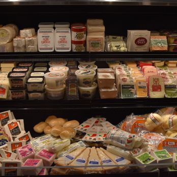 Ari’s Pantry - Cheese case - Specialty Food Near Me - Dallas, Texas Ari’s Pantry - Cheese case - Specialty Food Near Me - Dallas, Texas