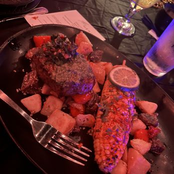 LA BRASA - Updated May 2024 - 750 Photos & 419 Reviews - 1310 NW 25th