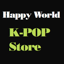 Happy World