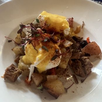 Taverna - Taverna hash - Italian Near Me - Austin, Texas Taverna - Taverna hash - Italian Near Me - Austin, Texas