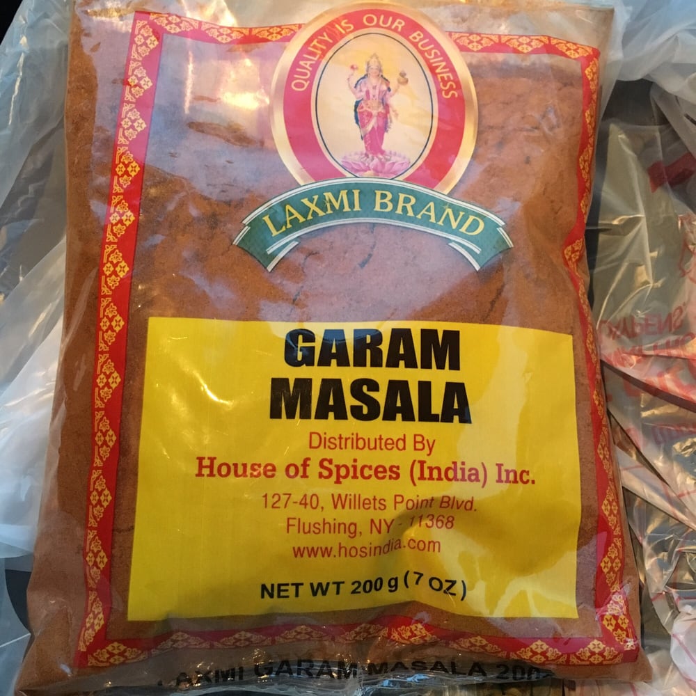 SUNSHINE INDO PAK GROCERY Updated July 2024 16 Photos & 14 Reviews