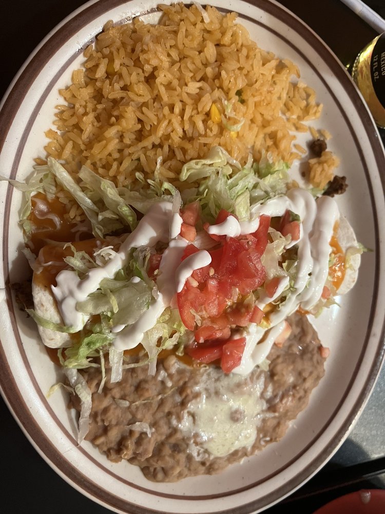 Yelp