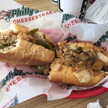 Philly's Best - Phillys Best Chicken - Sandwiches Near Me - Ontario, California Philly's Best - Phillys Best Chicken - Sandwiches Near Me - Ontario, California