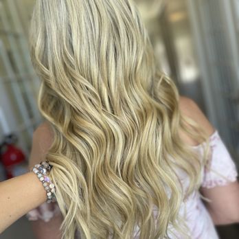 Riggs Mitchell Salon And Suites - Hair Extensions Near Me - Folsom, California Riggs Mitchell Salon And Suites - Hair Extensions Near Me - Folsom, California