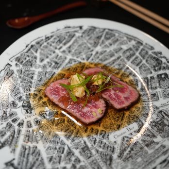 Sushi by SYC - Japanese Near Me - Denver, Colorado Sushi by SYC - Japanese Near Me - Denver, Colorado