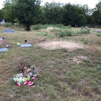 Burdette Prairie Cemetery - Some graves are still cared for by family members - Landmarks & Historical Buildings Near Me - Austin, Texas Burdette Prairie Cemetery - Some graves are still cared for by family members - Landmarks & Historical Buildings Near Me - Austin, Texas