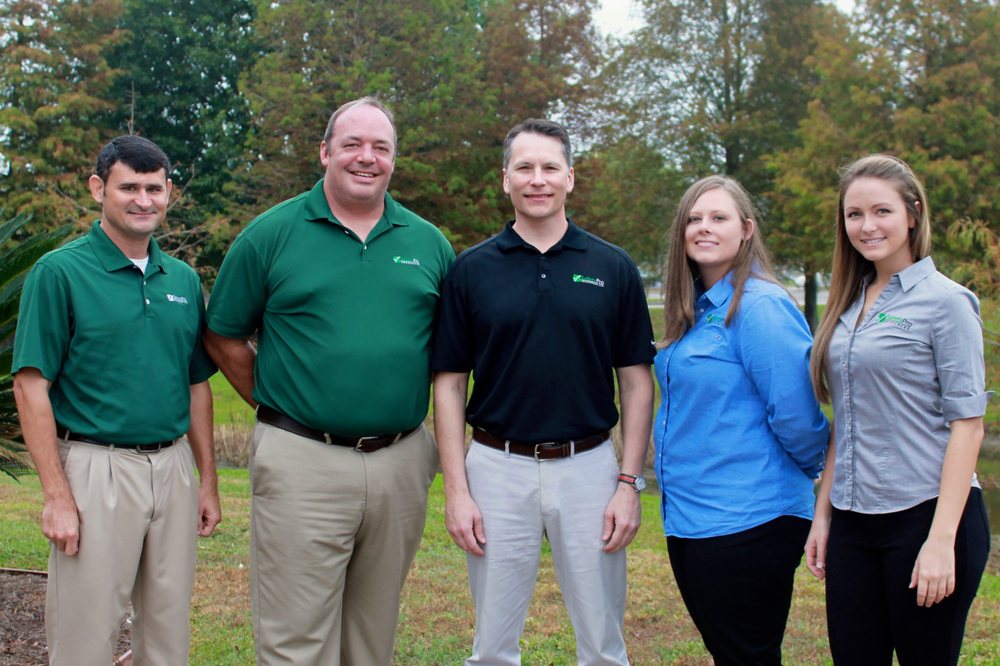 SAFETYPRO RESOURCES Request Consultation 18405 E Petroleum Dr