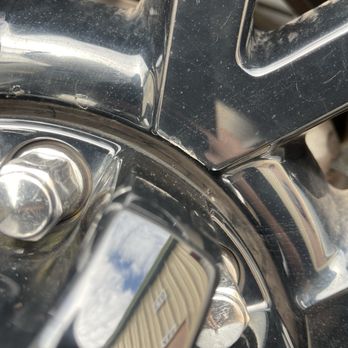 Discount Tire - Tires Near Me - Mount Dora, Florida Discount Tire - Tires Near Me - Mount Dora, Florida