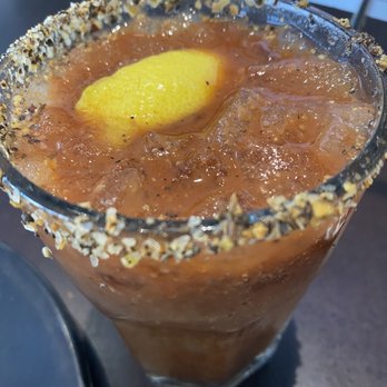 Cafe Patachou - Breakfast & Brunch Near Me - Indianapolis, Indiana