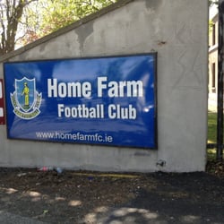 Home Farm Football Club - Home farm football club