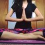 Photo of Sacred Rebel Yoga
