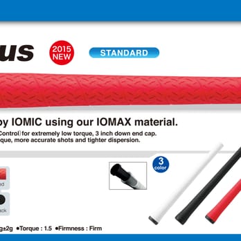 IOMIC - $13.00
https://iomicusa.com/products/Moebius#.VdOLILJVgSU - Golf Equipment Near Me - Irvine, California IOMIC - $13.00
https://iomicusa.com/products/Moebius#.VdOLILJVgSU - Golf Equipment Near Me - Irvine, California