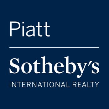 Piatt Sotheby's International Realty - Real Estate Agents Near Me - Pittsburgh, Pennsylvania Piatt Sotheby's International Realty - Real Estate Agents Near Me - Pittsburgh, Pennsylvania