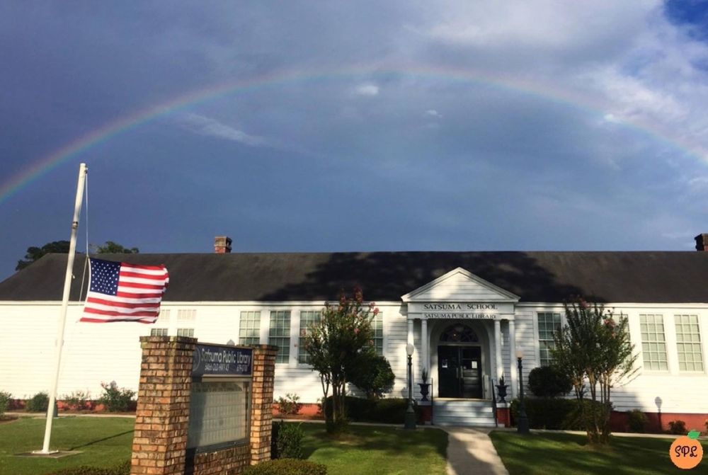 Satsuma Al Library at Gerald Phillips blog