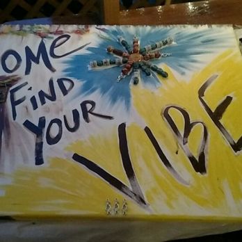 Practical Magic - Come find your vibe paint and sip every Thursday night - Spiritual Shop Near Me - Oak Lawn, Illinois