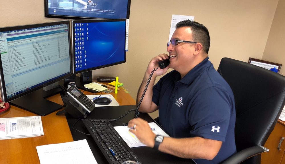 AGILE ENTERPRISE MANAGEMENT Updated April 2024 17461 Irvine Blvd, Tustin, California IT