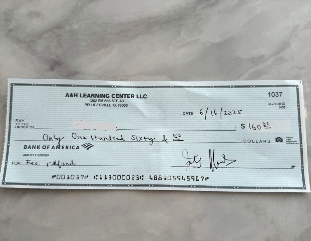 Kumon Math and Reading Center of Pflugerville - East - reading tutor in PFLUGERVILLE, TX