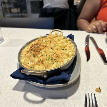 Salted Edge - Steakhouses Near Me - Waterloo, Nebraska