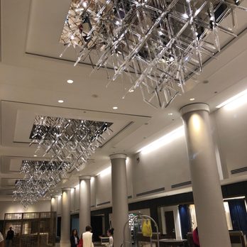 JW Marriott Washington, DC - Hotels Near Me - Washington, DC, District of Columbia JW Marriott Washington, DC - Hotels Near Me - Washington, DC, District of Columbia