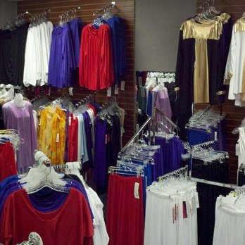 Danceoutfitters - Costumes Near Me - Chesapeake, Virginia Danceoutfitters - Costumes Near Me - Chesapeake, Virginia