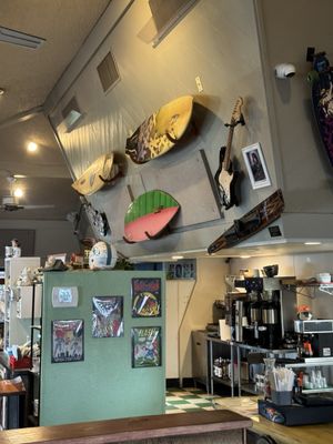 Original Breakfast House by null